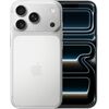 Apple iPhone 17 Pro Max (256GB)