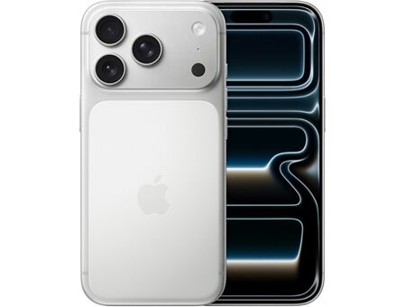 Apple iPhone 17 Pro Max (256GB)