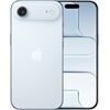 Apple iPhone Air (256GB)