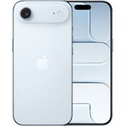 Apple iPhone Air (256GB)