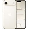 Apple iPhone Air (512GB)