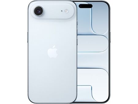 Apple iPhone Air (512GB)