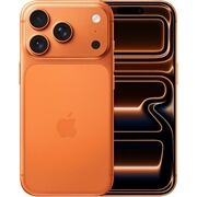 Apple iPhone 17 Pro (256GB) Apple iPhone 17 Pro (256GB)