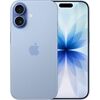 Apple iPhone 17 (256GB)