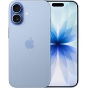 Apple iPhone 17 (256GB) Apple iPhone 17 (256GB)