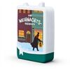 Tonies Book - Weihnachtsgeschichte
