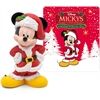 Tonies Hörfigur - Disney Mickys