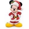 Tonies Hörfigur - Disney Mickys