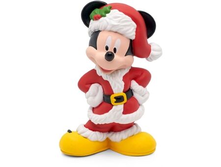 Tonies Hörfigur - Disney Mickys