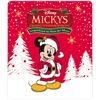 Tonies Hörfigur - Disney Mickys