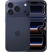 Apple iPhone 17 Pro (256GB) Apple iPhone 17 Pro (256GB)