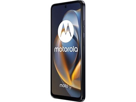 Motorola moto g05 (128GB)