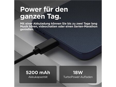 Motorola moto g05 (128GB)