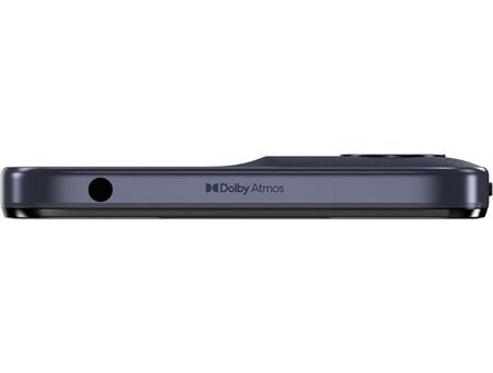 Motorola moto g05 (128GB)