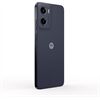 Motorola moto g05 (128GB)