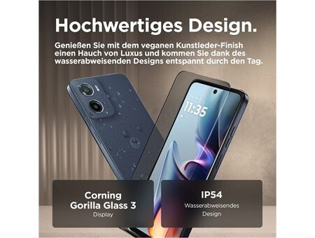 Motorola moto g05 (128GB)