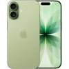Apple iPhone 17 (256GB)