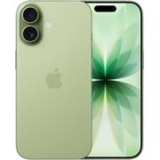 Apple iPhone 17 (256GB) Apple iPhone 17 (256GB)