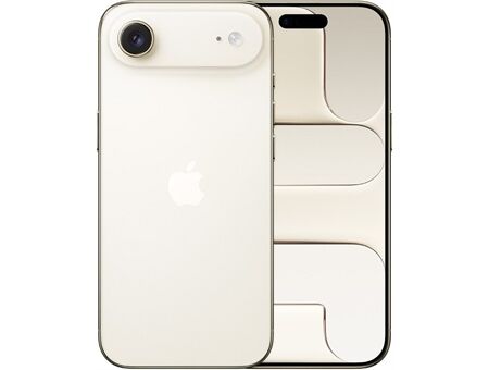 Apple iPhone Air (256GB)