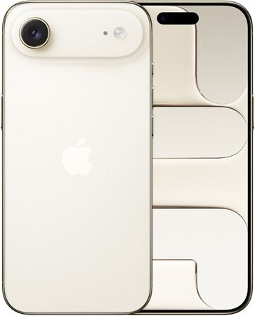 Apple iPhone Air (256GB)