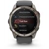 Garmin fenix 8 Pro (51mm)