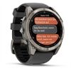 Garmin fenix 8 Pro (51mm)