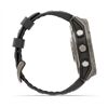 Garmin fenix 8 Pro (51mm)