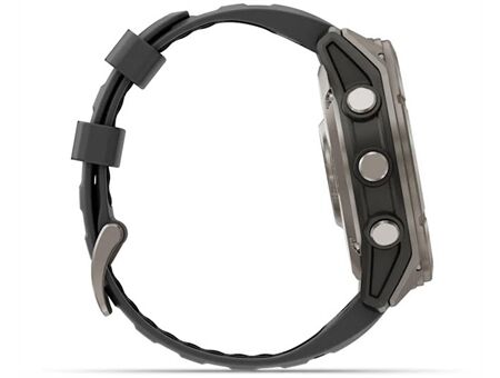 Garmin fenix 8 Pro (51mm)