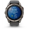 Garmin fenix 8 Pro (51mm)