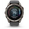 Garmin fenix 8 Pro (51mm)