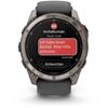 Garmin fenix 8 Pro (51mm)