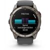 Garmin fenix 8 Pro (51mm)