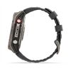 Garmin fenix 8 Pro (51mm)