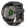 Garmin fenix 8 Pro (51mm)