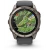 Garmin fenix 8 Pro (51mm)