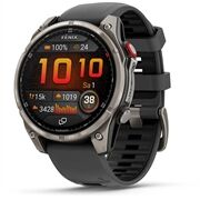 Garmin fenix 8 Pro (47mm) Garmin fenix 8 Pro (47mm)