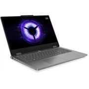 Lenovo LOQ Essential 15IRX11 (83SC000EGE)