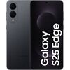 Samsung Galaxy S25 Edge (256GB) DE