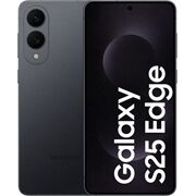 Samsung Galaxy S25 Edge (256GB) DE