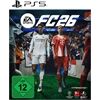 Sony PS5 EA SPORTS FC 26