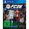Sony PS4 EA SPORTS FC 26