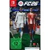 Nintendo EA SPORTS FC 26