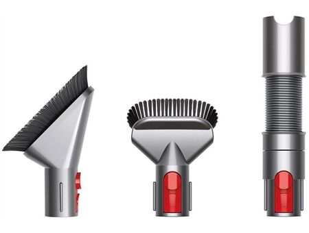 Dyson Autopflege-Set 2021