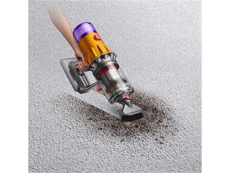 Dyson Autopflege-Set 2021