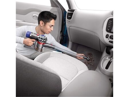 Dyson Autopflege-Set 2021