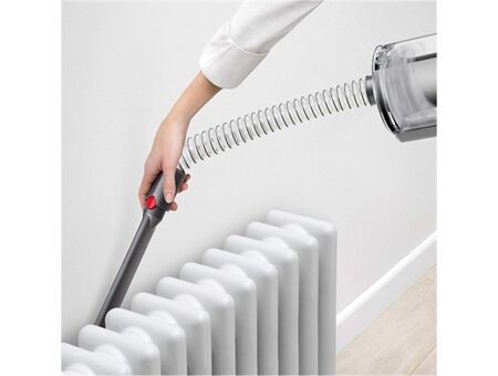 Dyson Autopflege-Set 2021