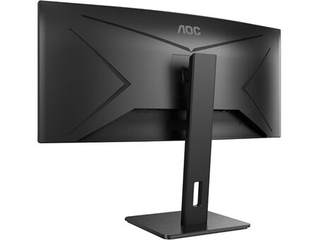 AOC CU34P2A