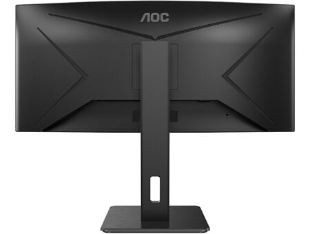 AOC CU34P2A