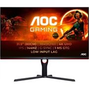 AOC U32G3X/BK AOC U32G3X/BK