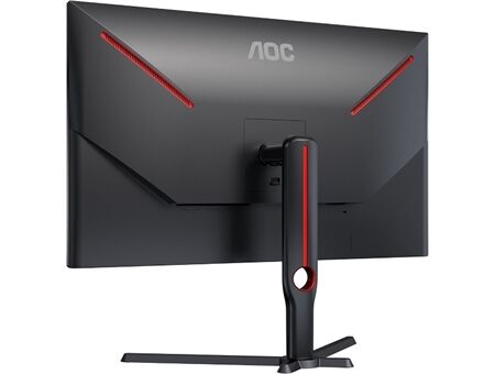 AOC U32G3X/BK